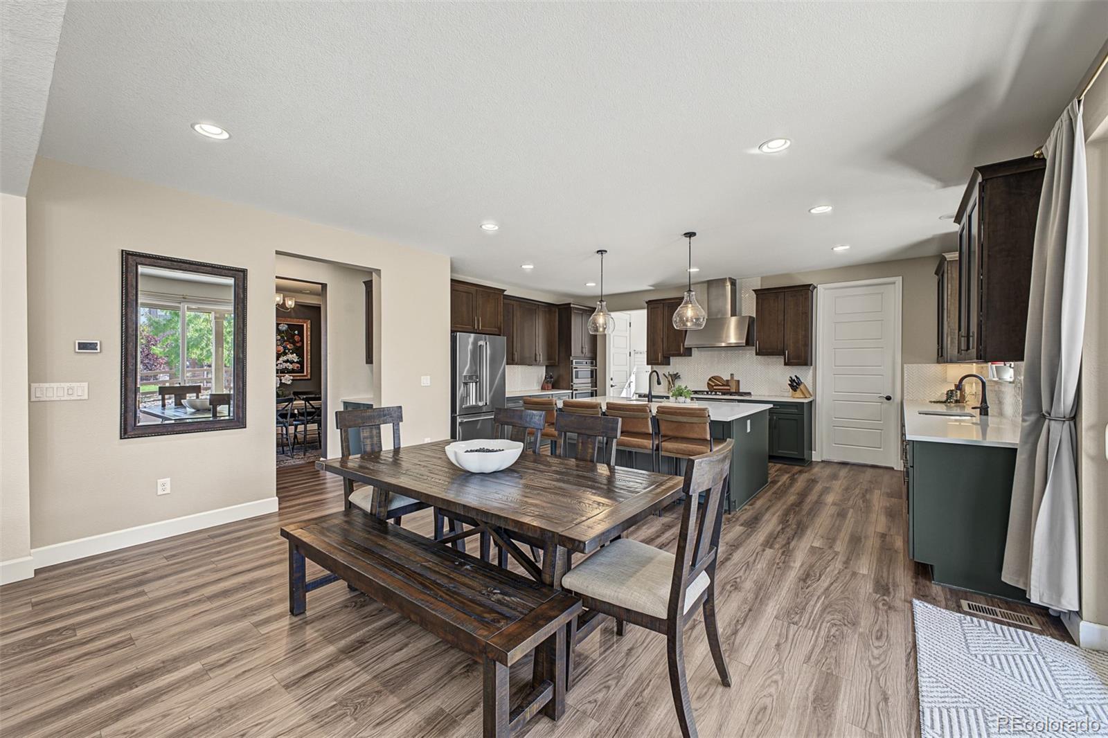 MLS Image #11 for 7953 s kewaunee way,aurora, Colorado
