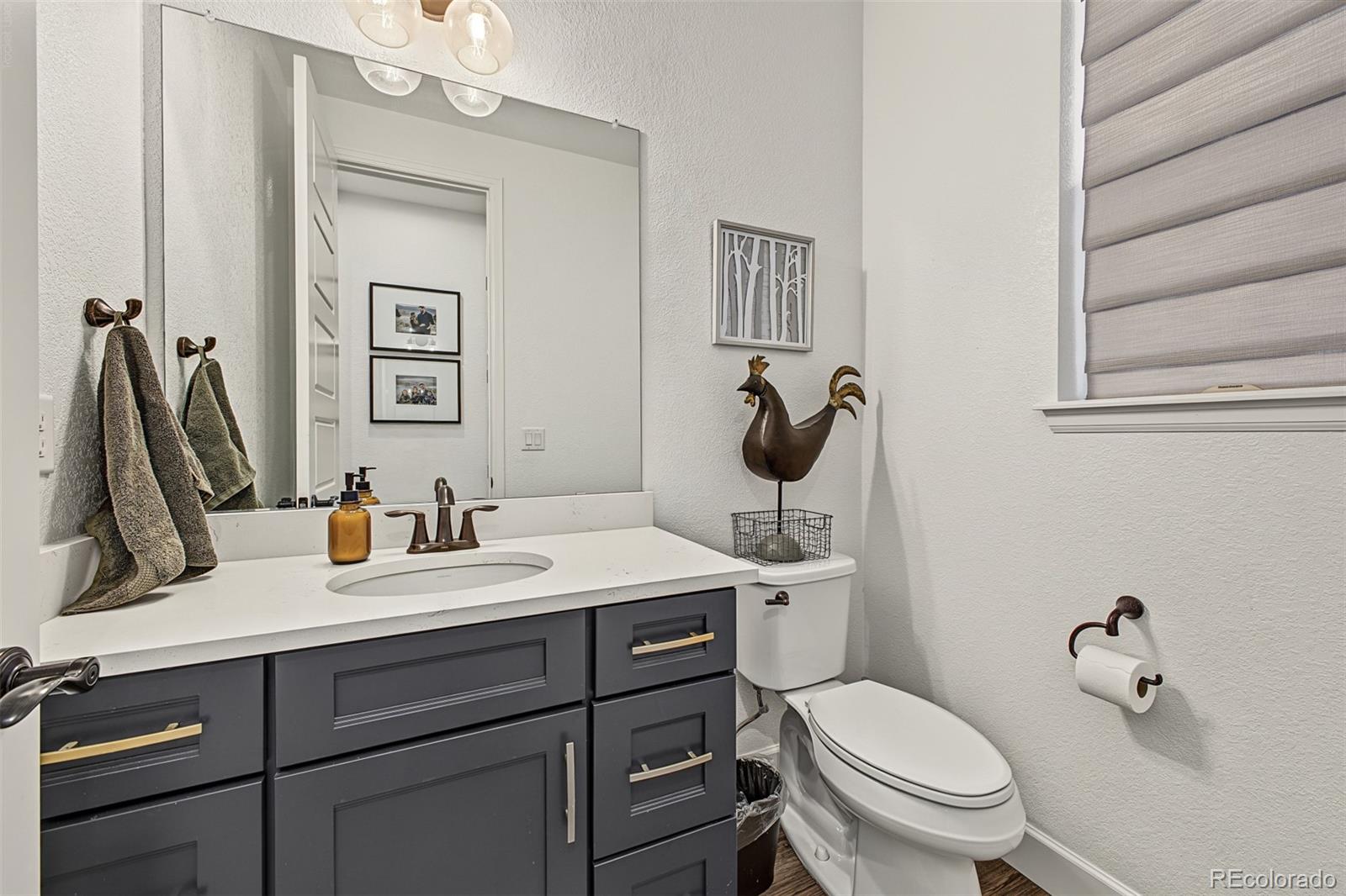 MLS Image #12 for 7953 s kewaunee way,aurora, Colorado