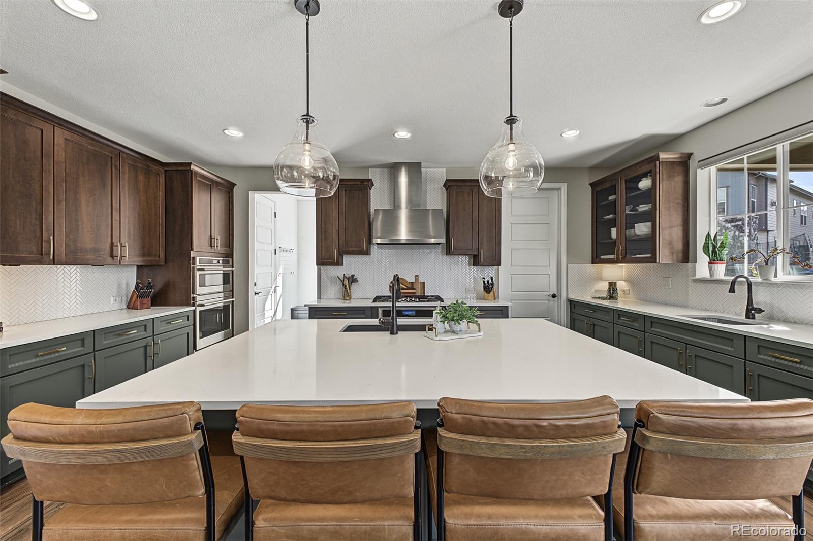 MLS Image #13 for 7953 s kewaunee way,aurora, Colorado