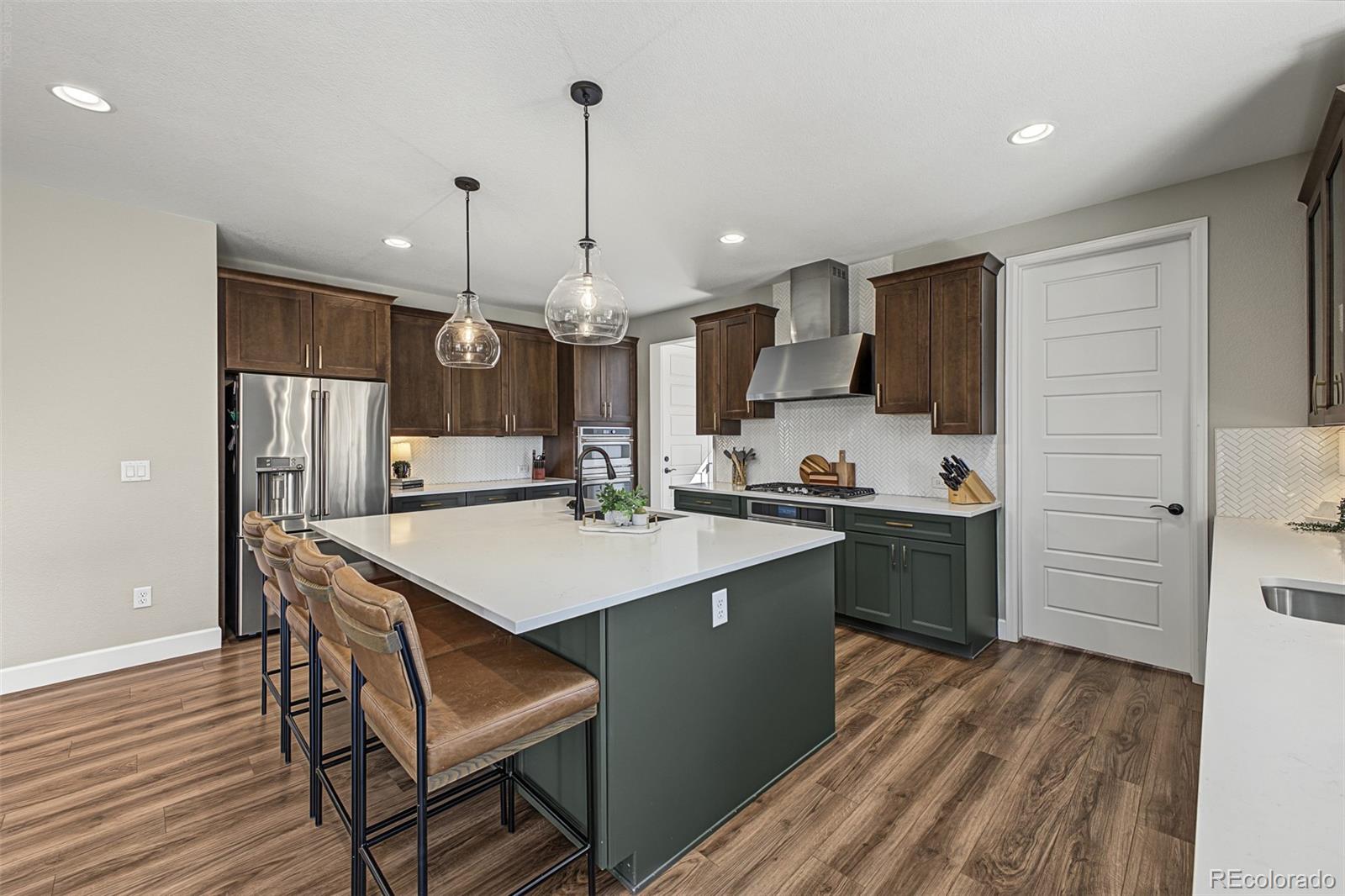 MLS Image #14 for 7953 s kewaunee way,aurora, Colorado