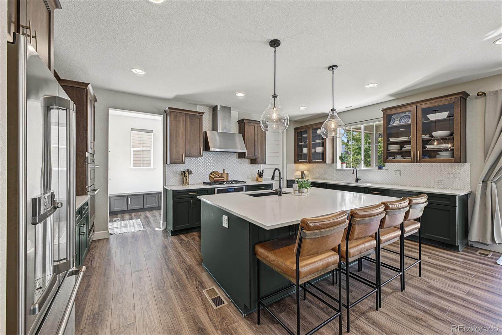 MLS Image #15 for 7953 s kewaunee way,aurora, Colorado