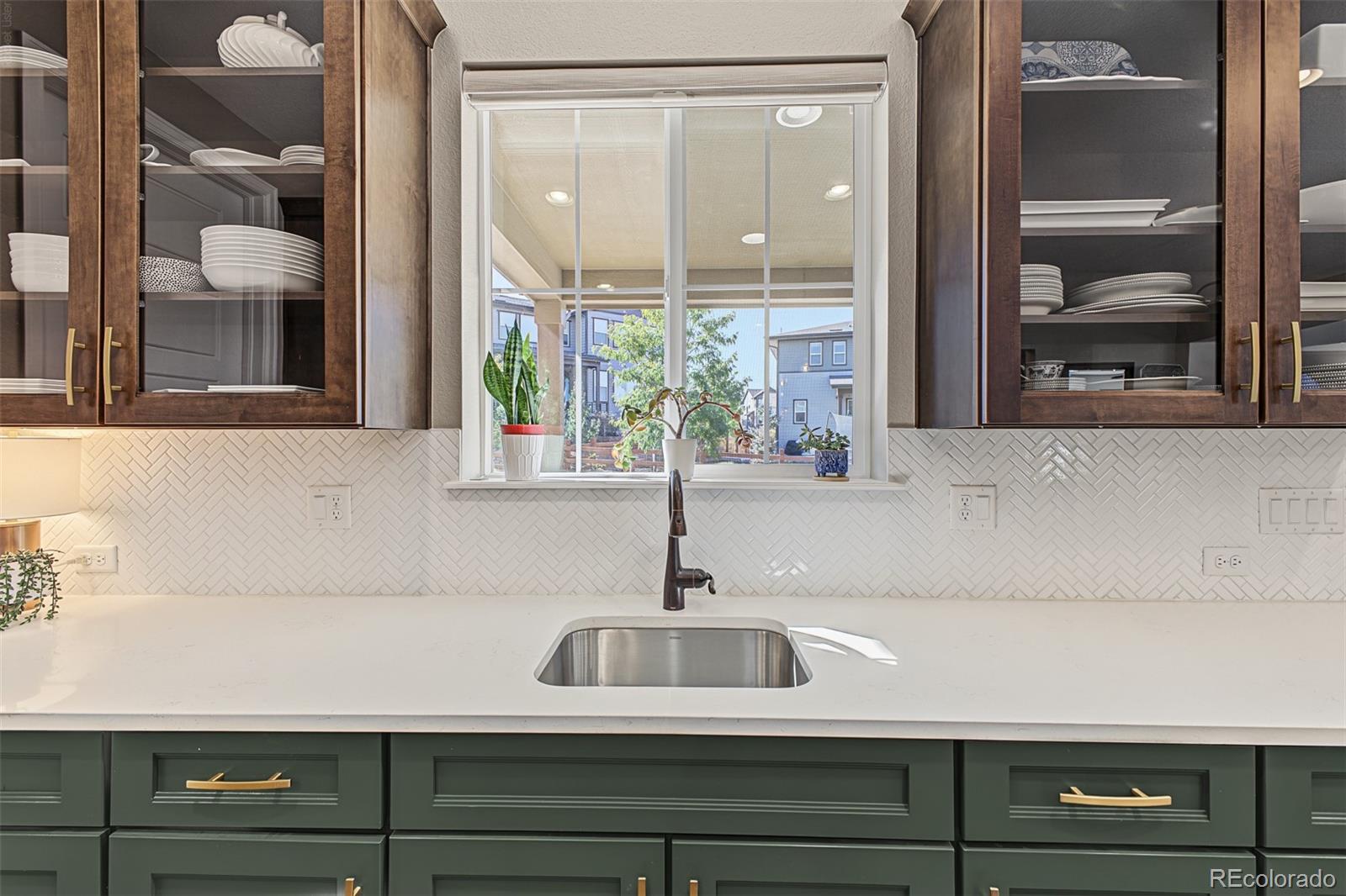 MLS Image #16 for 7953 s kewaunee way,aurora, Colorado
