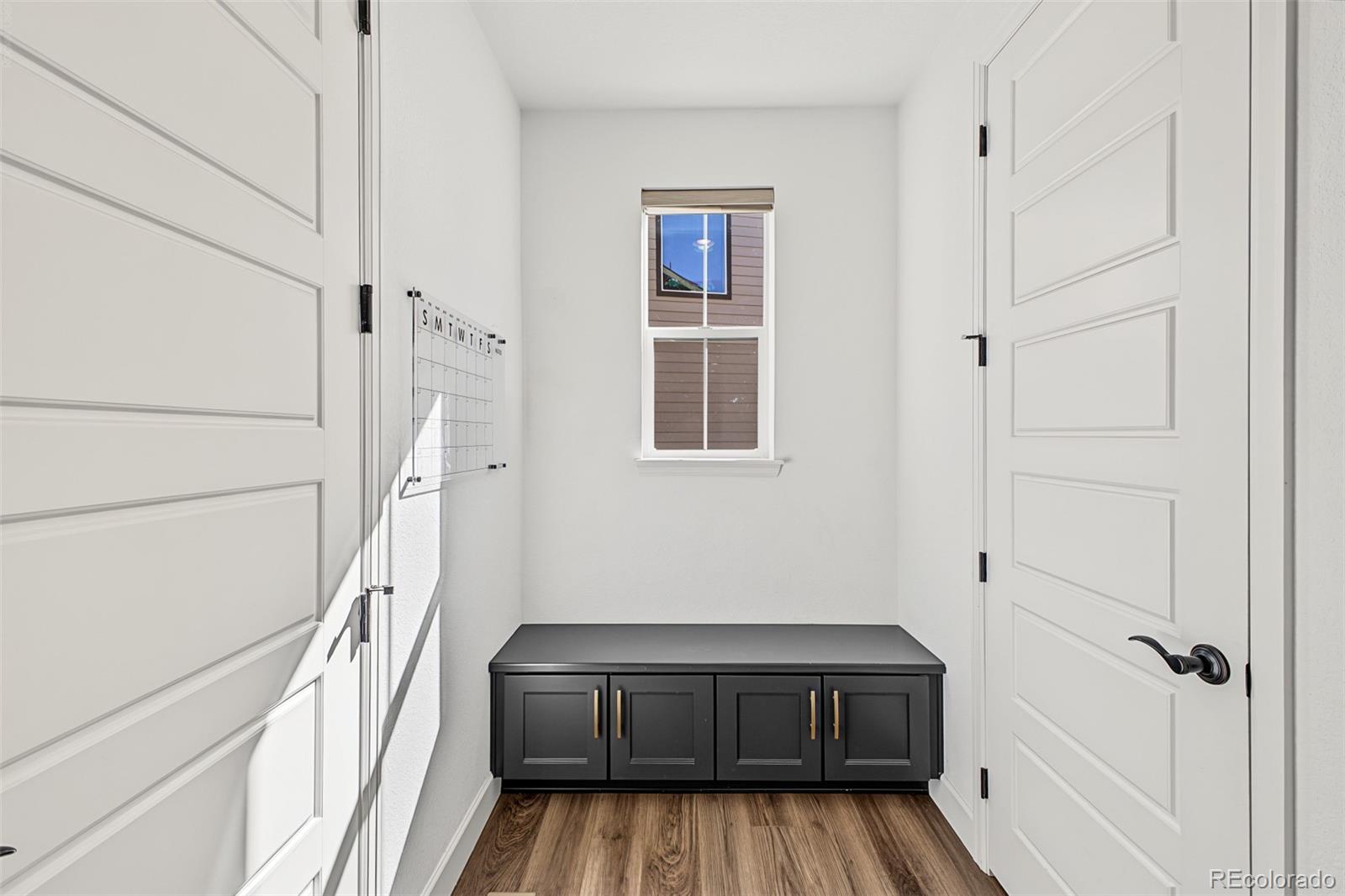 MLS Image #17 for 7953 s kewaunee way,aurora, Colorado