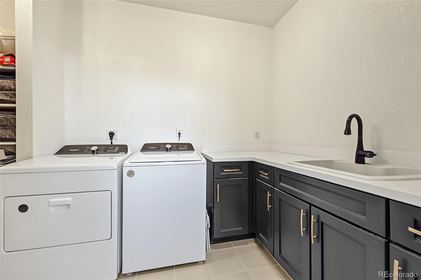 MLS Image #18 for 7953 s kewaunee way,aurora, Colorado