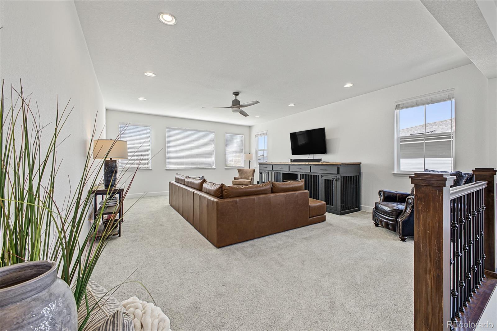 MLS Image #19 for 7953 s kewaunee way,aurora, Colorado