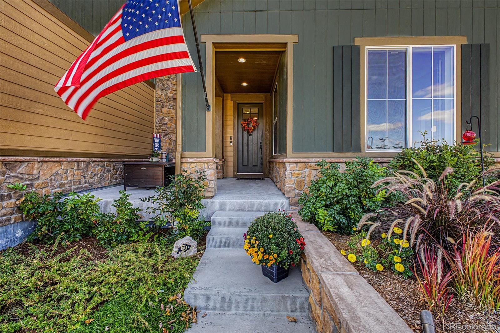 MLS Image #2 for 7953 s kewaunee way,aurora, Colorado