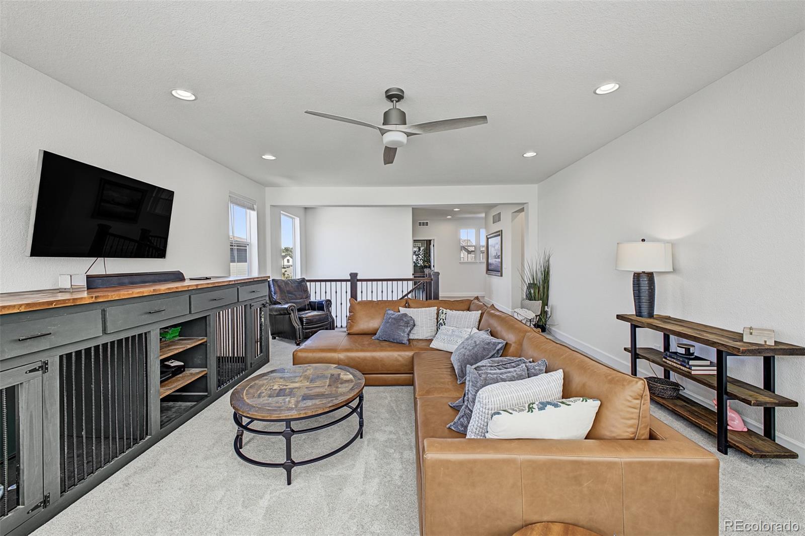 MLS Image #20 for 7953 s kewaunee way,aurora, Colorado