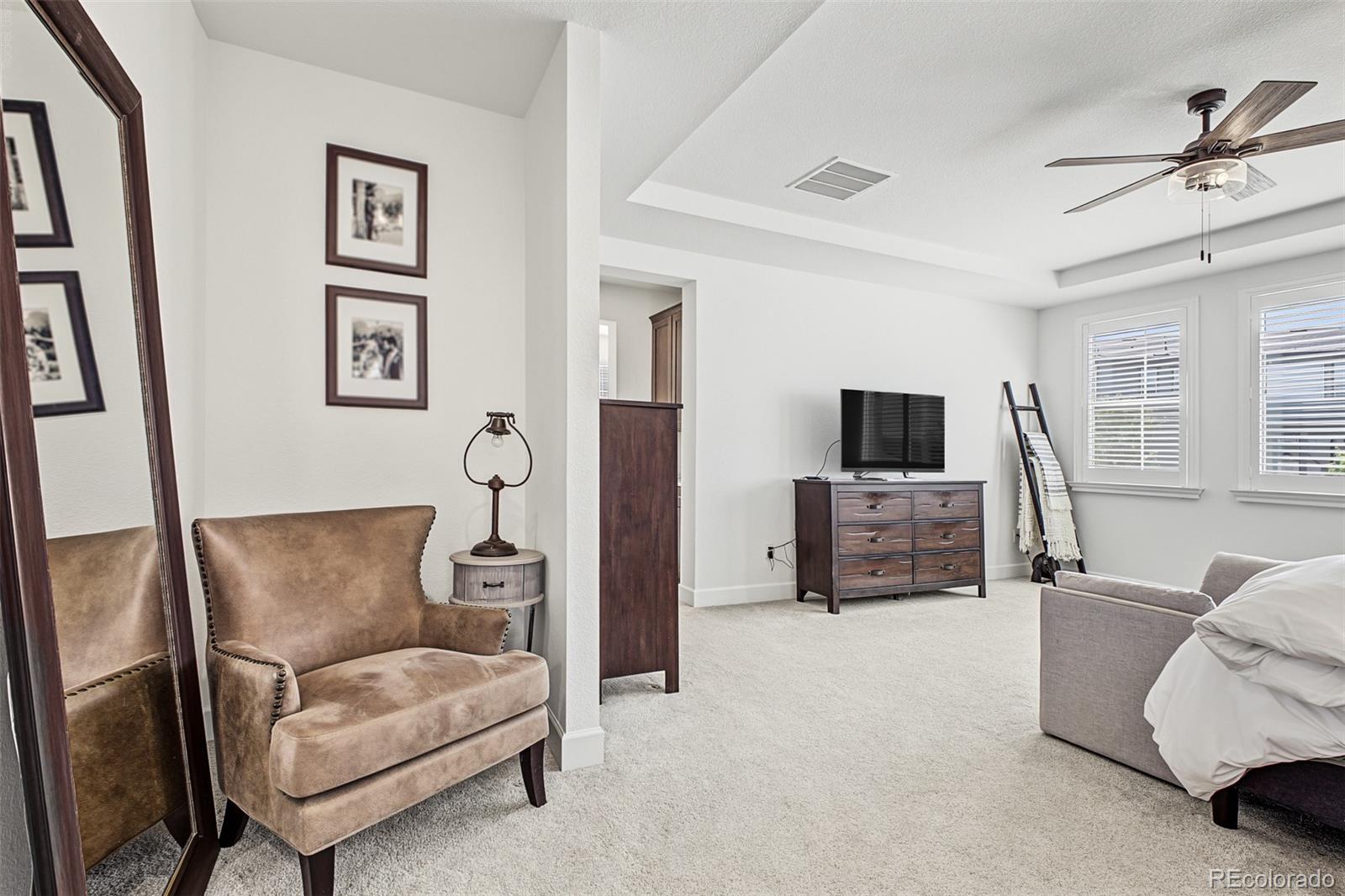 MLS Image #21 for 7953 s kewaunee way,aurora, Colorado