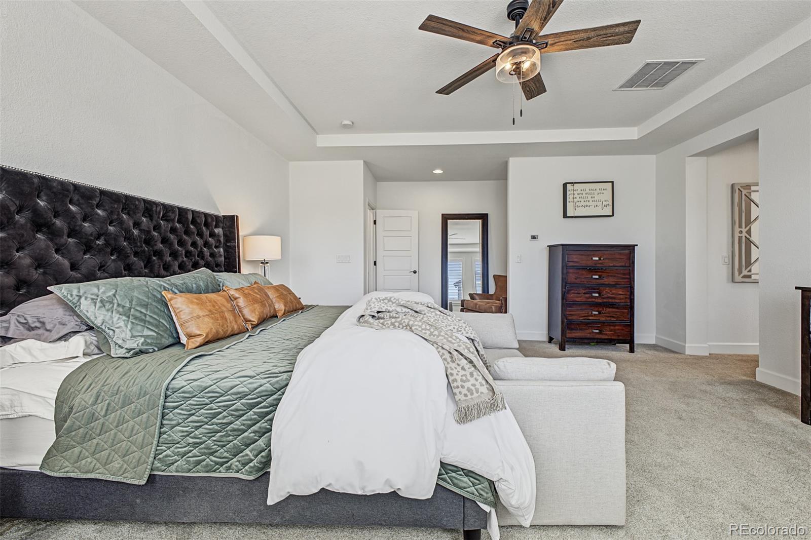 MLS Image #22 for 7953 s kewaunee way,aurora, Colorado
