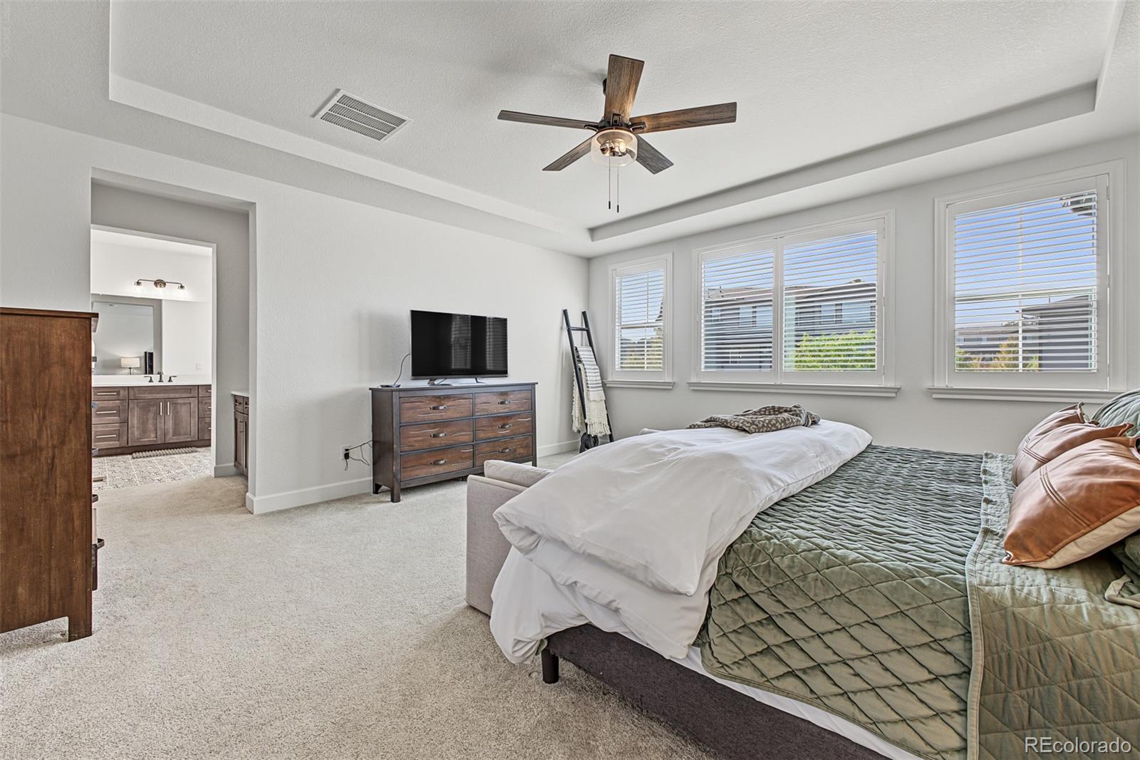 MLS Image #23 for 7953 s kewaunee way,aurora, Colorado