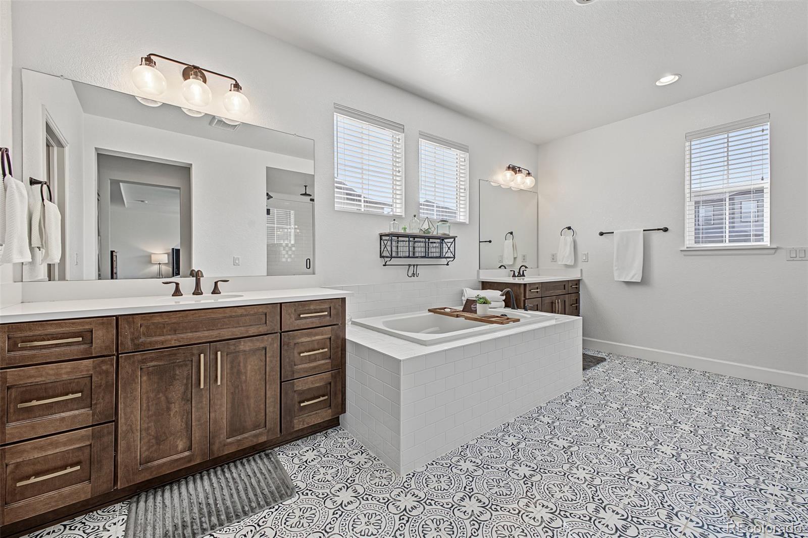 MLS Image #24 for 7953 s kewaunee way,aurora, Colorado