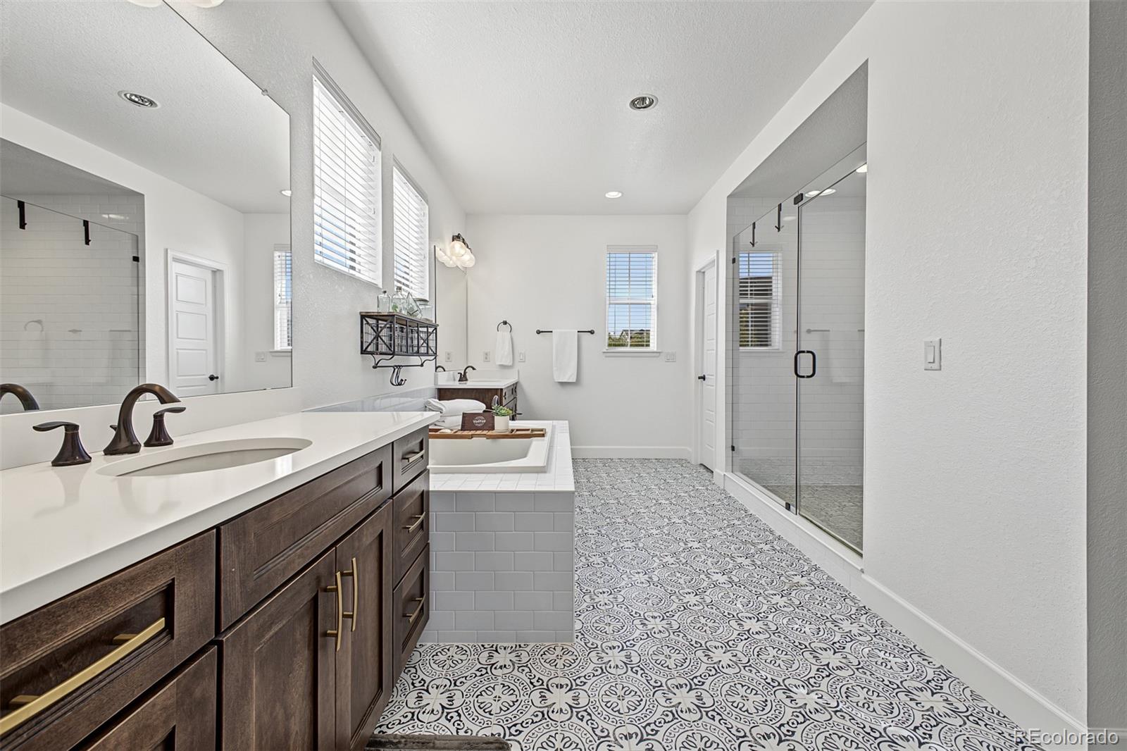 MLS Image #25 for 7953 s kewaunee way,aurora, Colorado