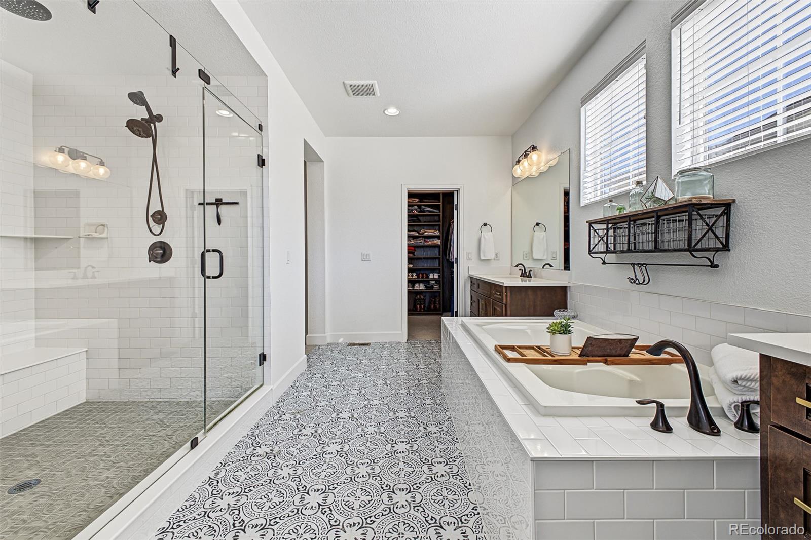 MLS Image #26 for 7953 s kewaunee way,aurora, Colorado
