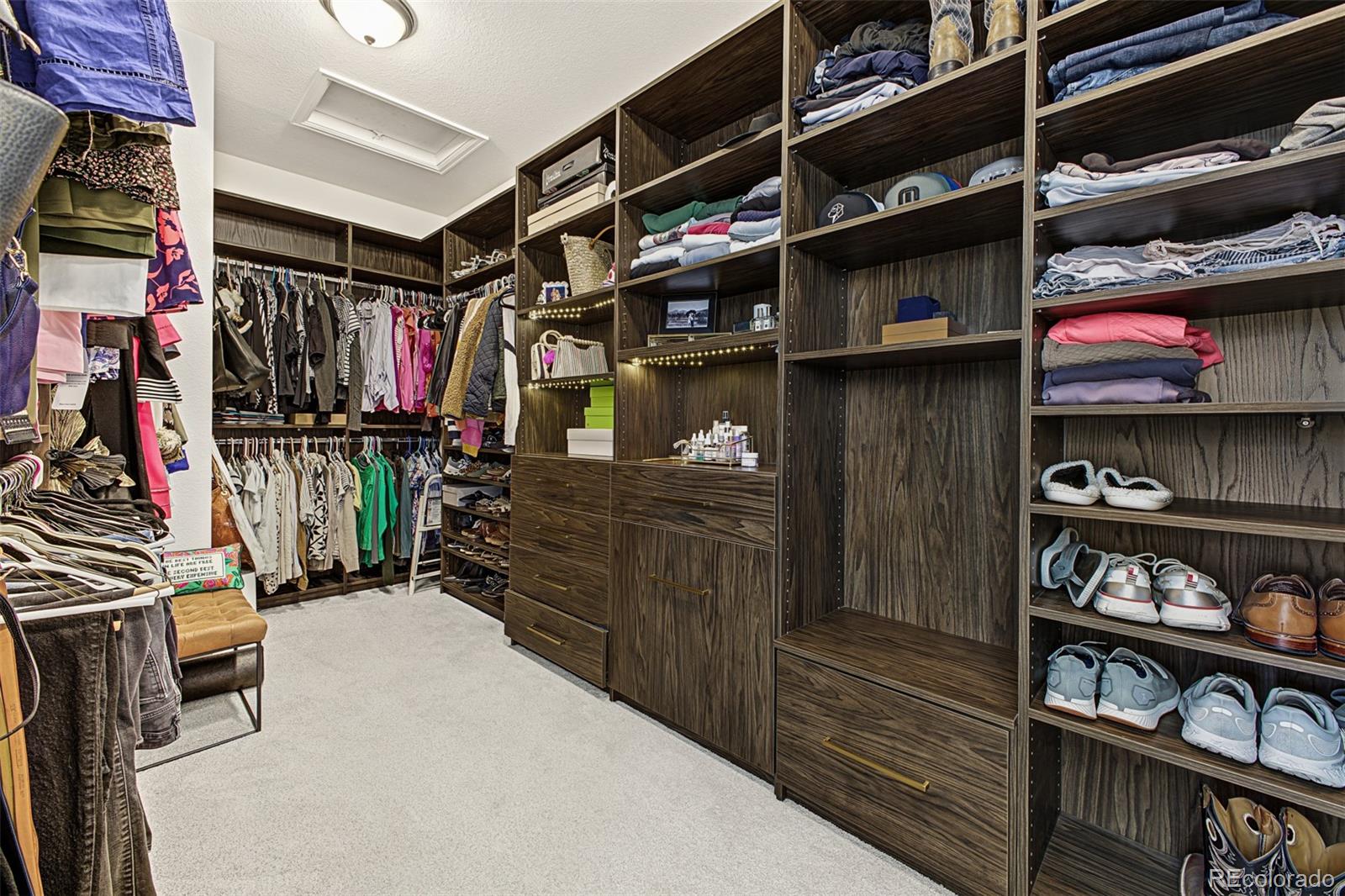 MLS Image #27 for 7953 s kewaunee way,aurora, Colorado