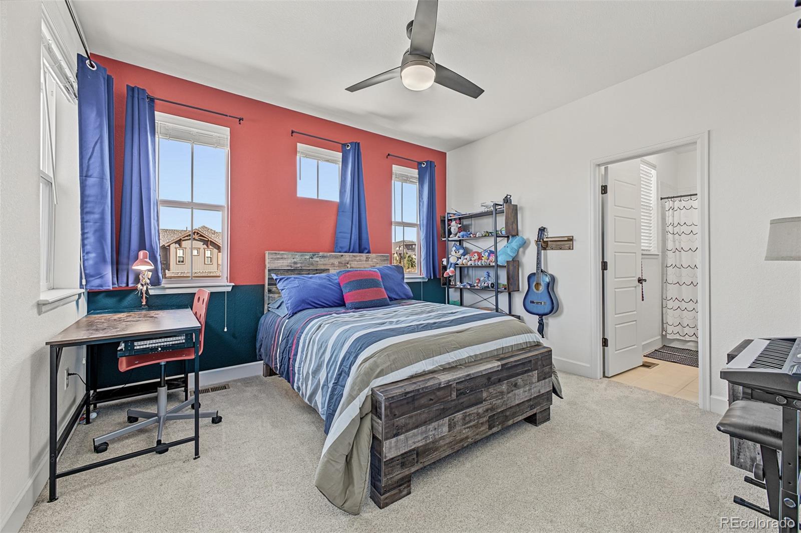MLS Image #28 for 7953 s kewaunee way,aurora, Colorado
