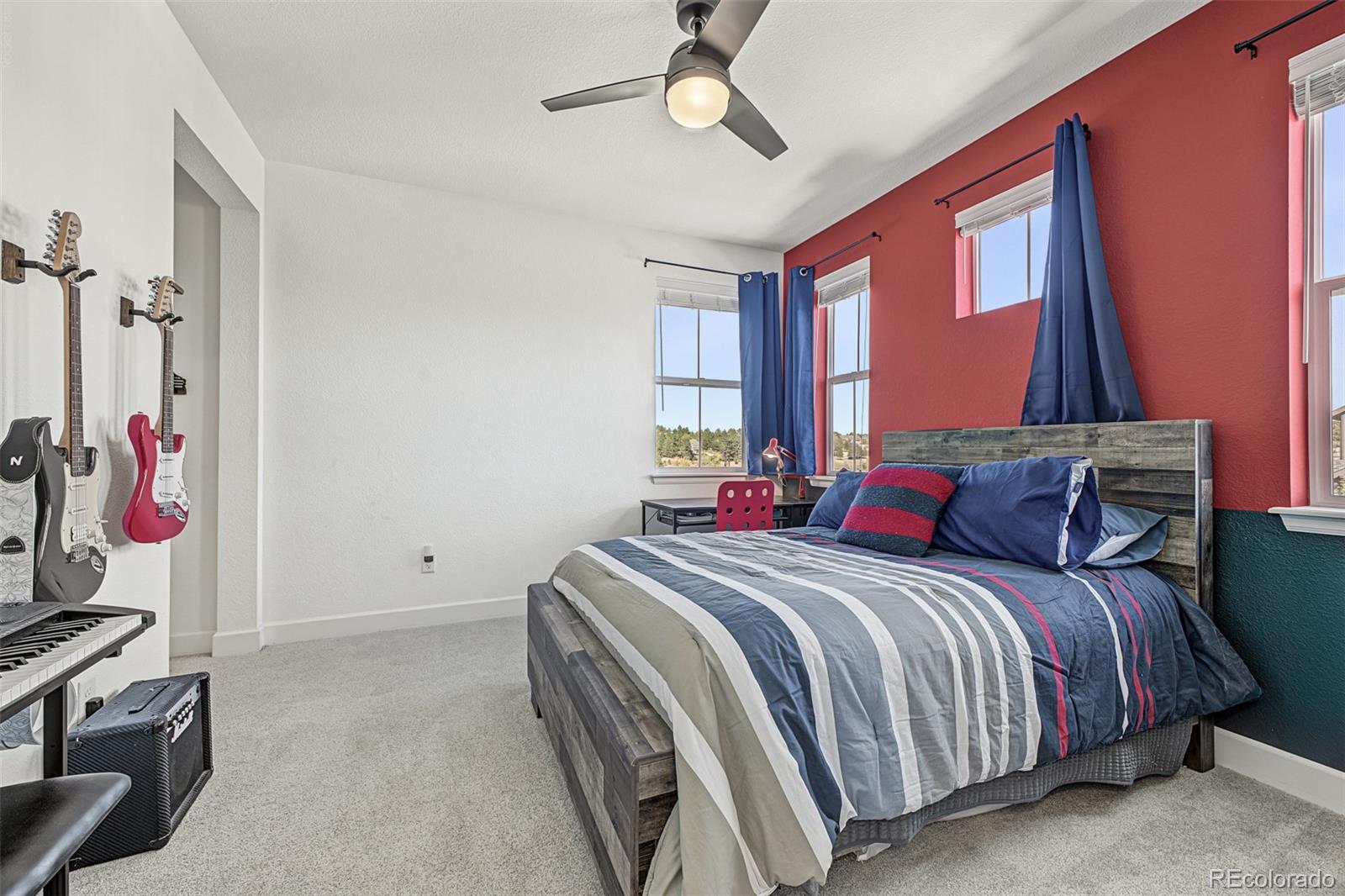 MLS Image #29 for 7953 s kewaunee way,aurora, Colorado