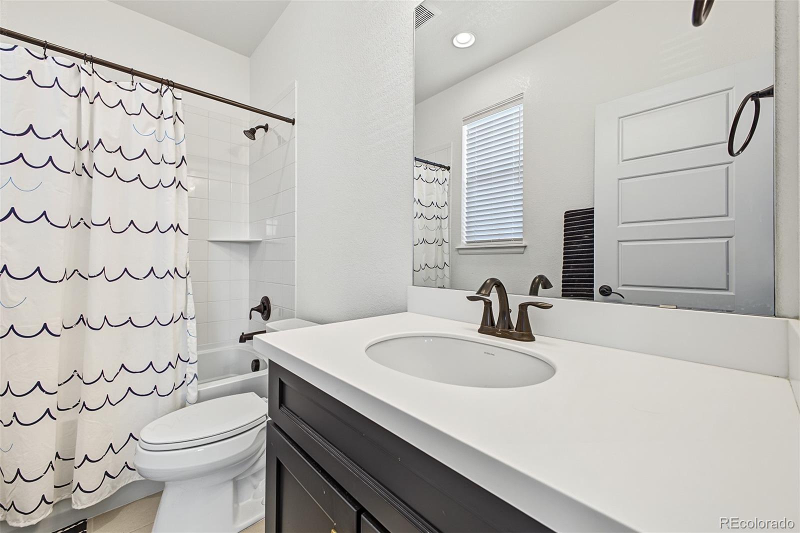 MLS Image #30 for 7953 s kewaunee way,aurora, Colorado