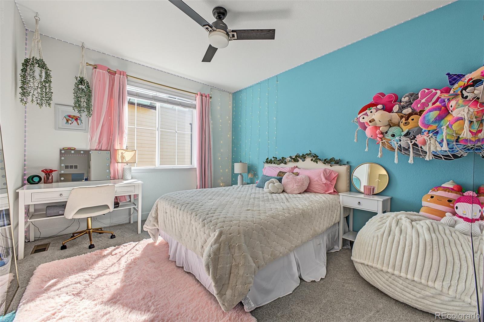 MLS Image #31 for 7953 s kewaunee way,aurora, Colorado