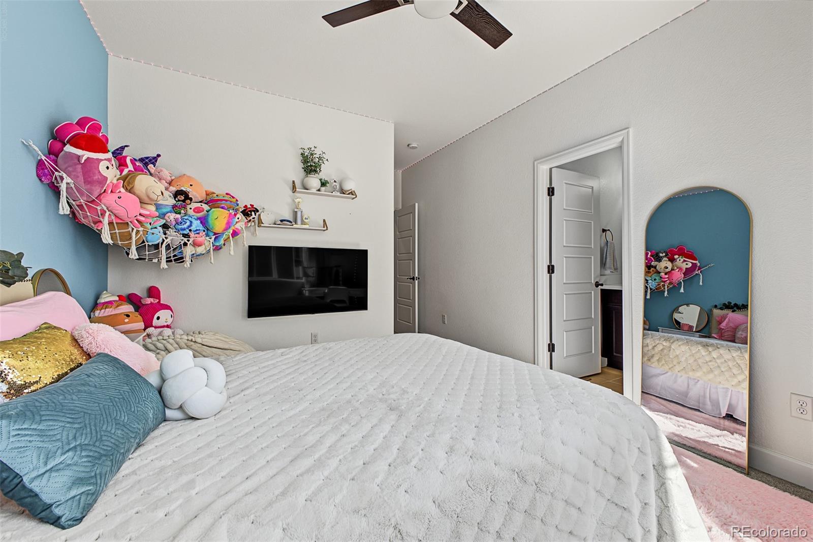MLS Image #32 for 7953 s kewaunee way,aurora, Colorado