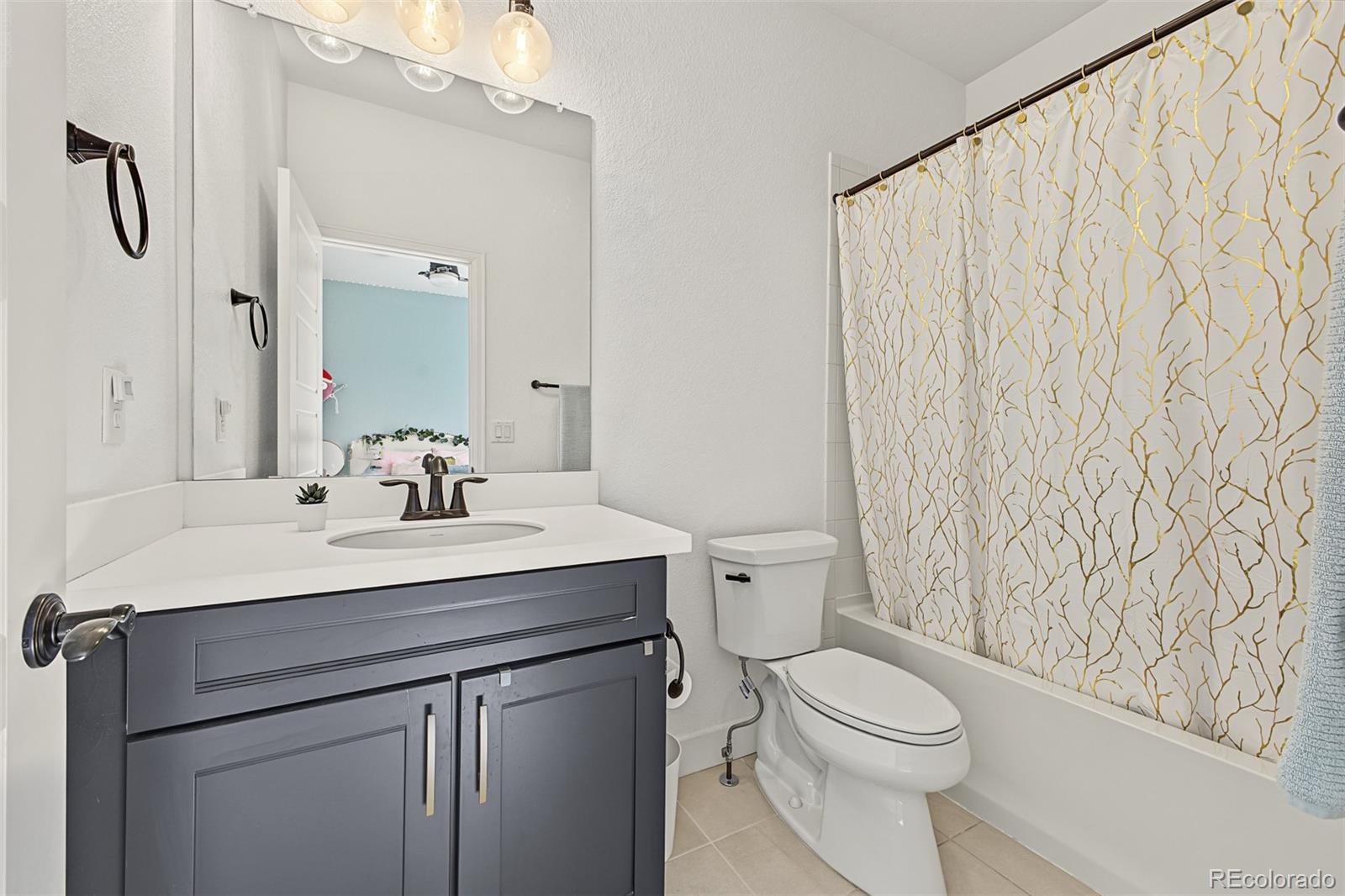 MLS Image #33 for 7953 s kewaunee way,aurora, Colorado