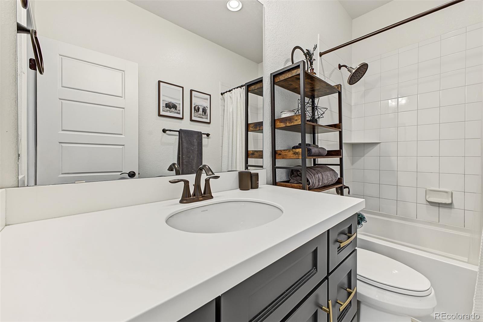 MLS Image #34 for 7953 s kewaunee way,aurora, Colorado