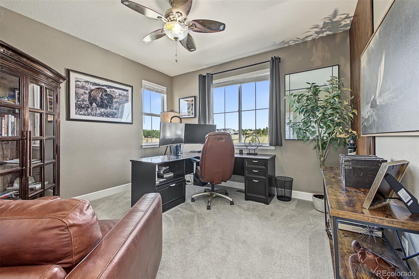 MLS Image #35 for 7953 s kewaunee way,aurora, Colorado