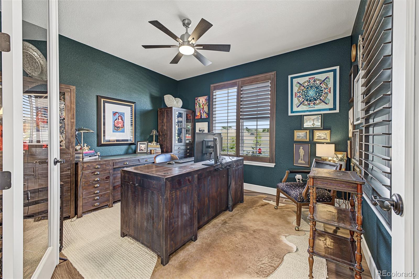 MLS Image #36 for 7953 s kewaunee way,aurora, Colorado