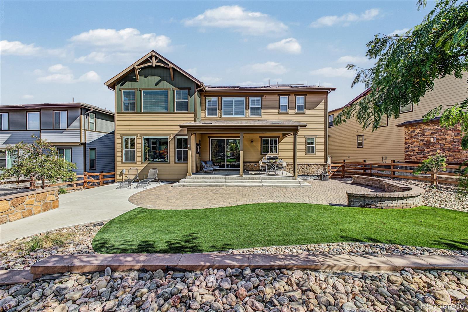 MLS Image #37 for 7953 s kewaunee way,aurora, Colorado