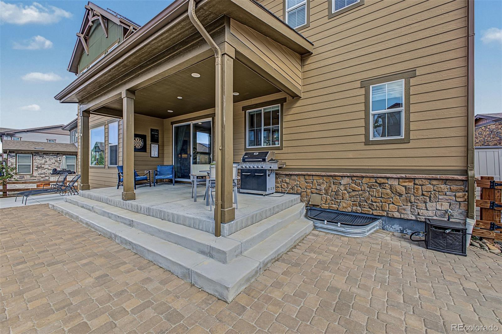 MLS Image #38 for 7953 s kewaunee way,aurora, Colorado