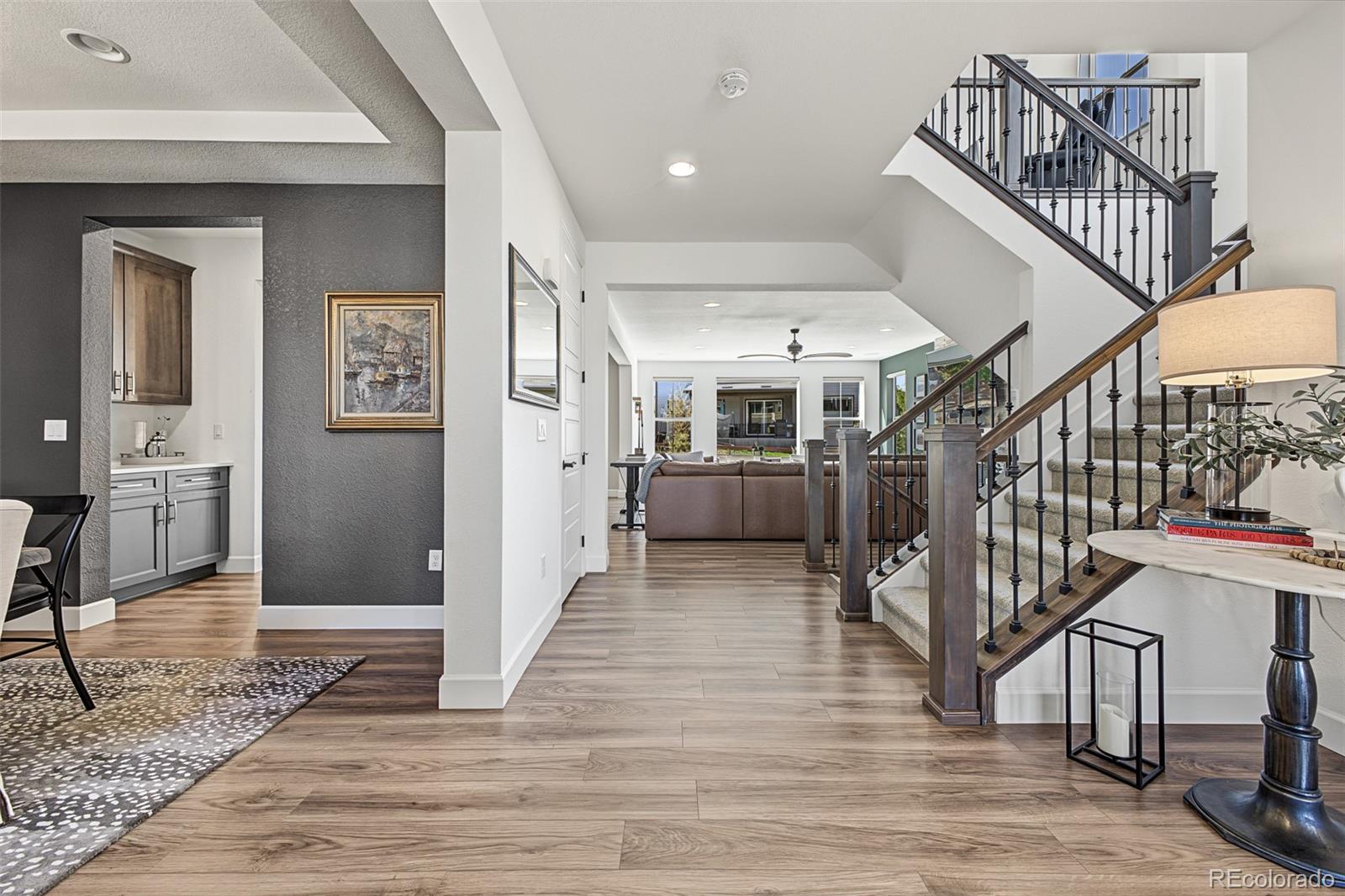 MLS Image #4 for 7953 s kewaunee way,aurora, Colorado