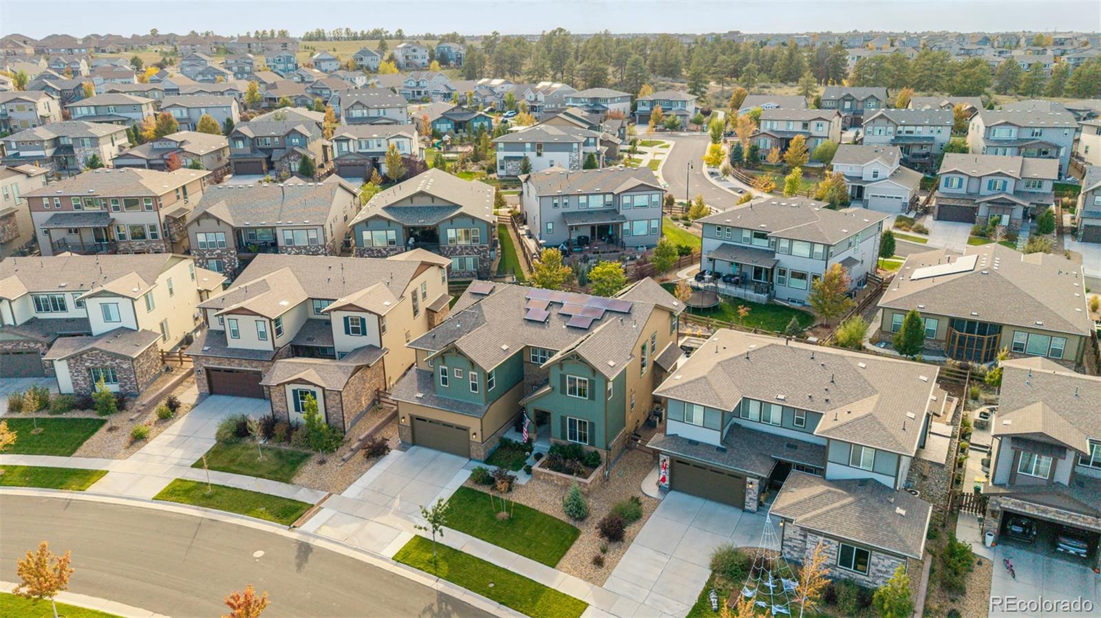 MLS Image #44 for 7953 s kewaunee way,aurora, Colorado