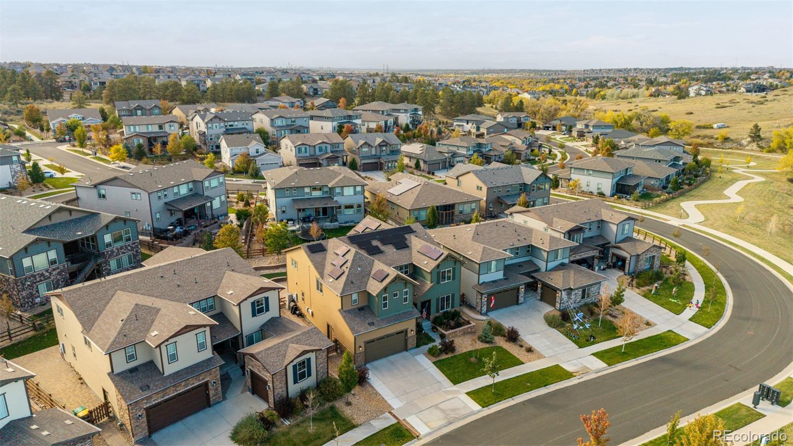 MLS Image #45 for 7953 s kewaunee way,aurora, Colorado