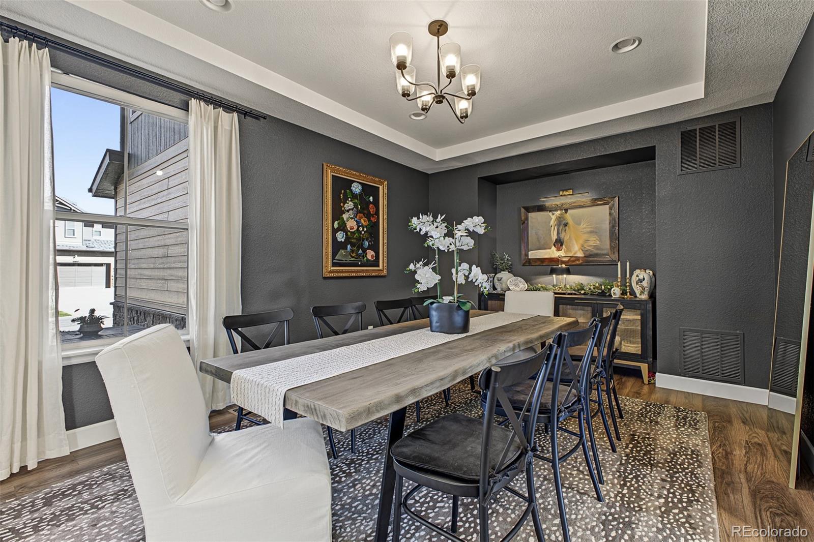 MLS Image #5 for 7953 s kewaunee way,aurora, Colorado