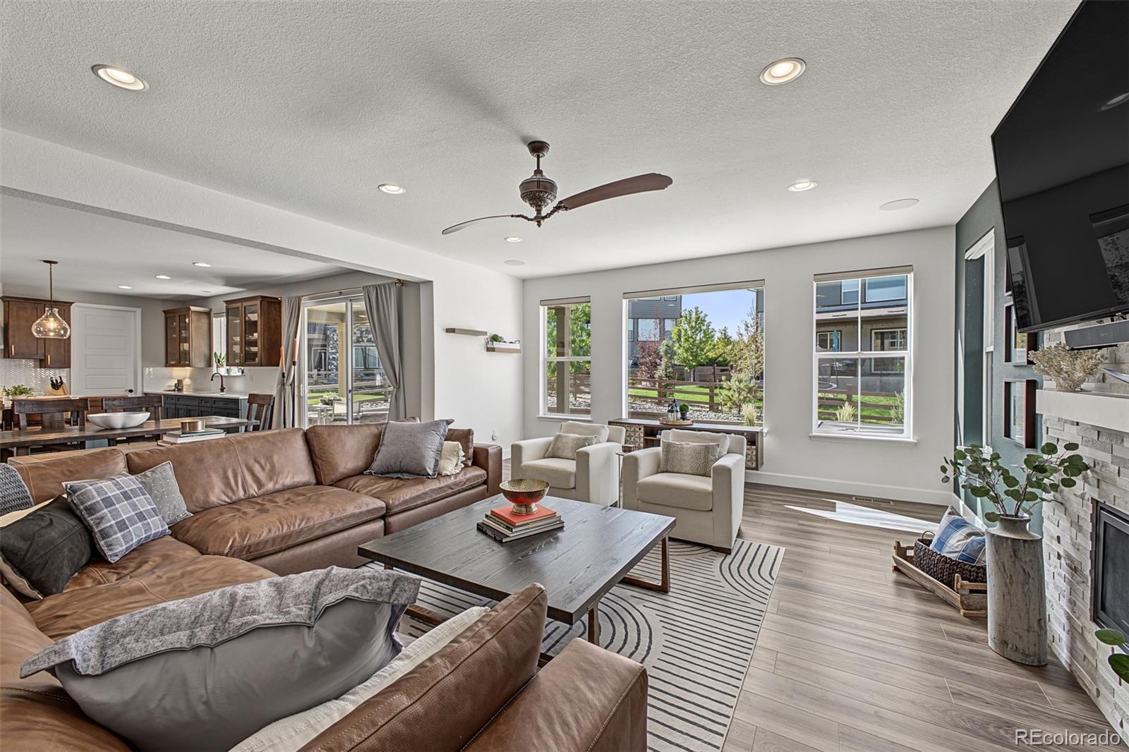 MLS Image #6 for 7953 s kewaunee way,aurora, Colorado