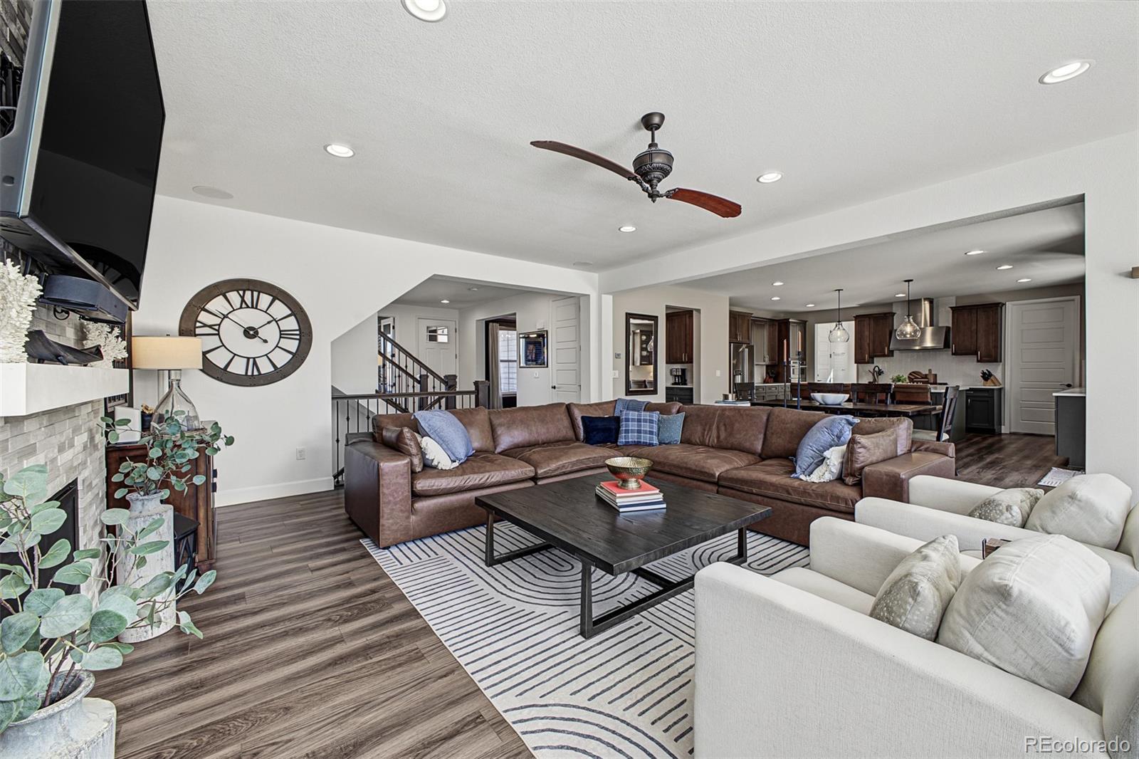 MLS Image #7 for 7953 s kewaunee way,aurora, Colorado