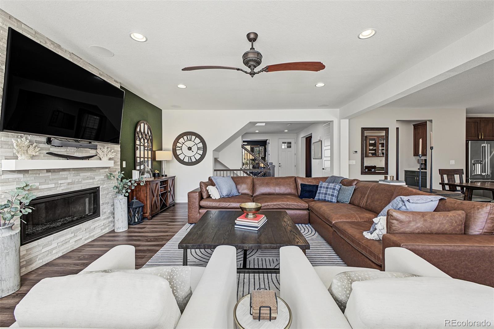MLS Image #8 for 7953 s kewaunee way,aurora, Colorado