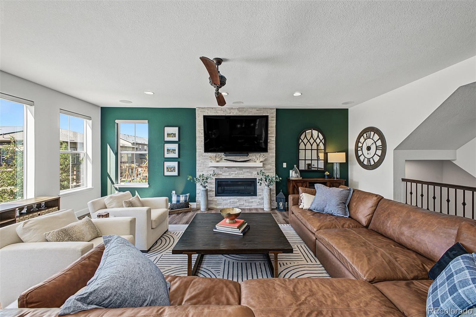 MLS Image #9 for 7953 s kewaunee way,aurora, Colorado