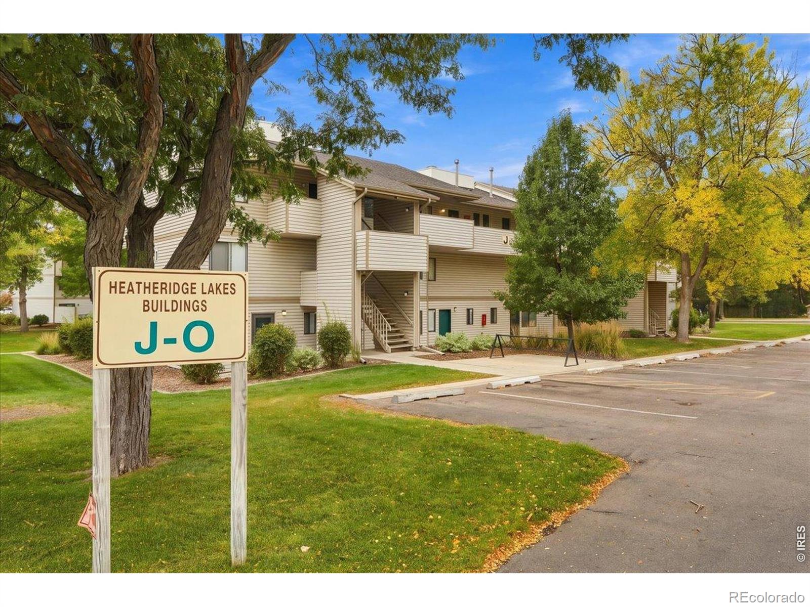 MLS Image #0 for 1705  heatheridge road,fort collins, Colorado