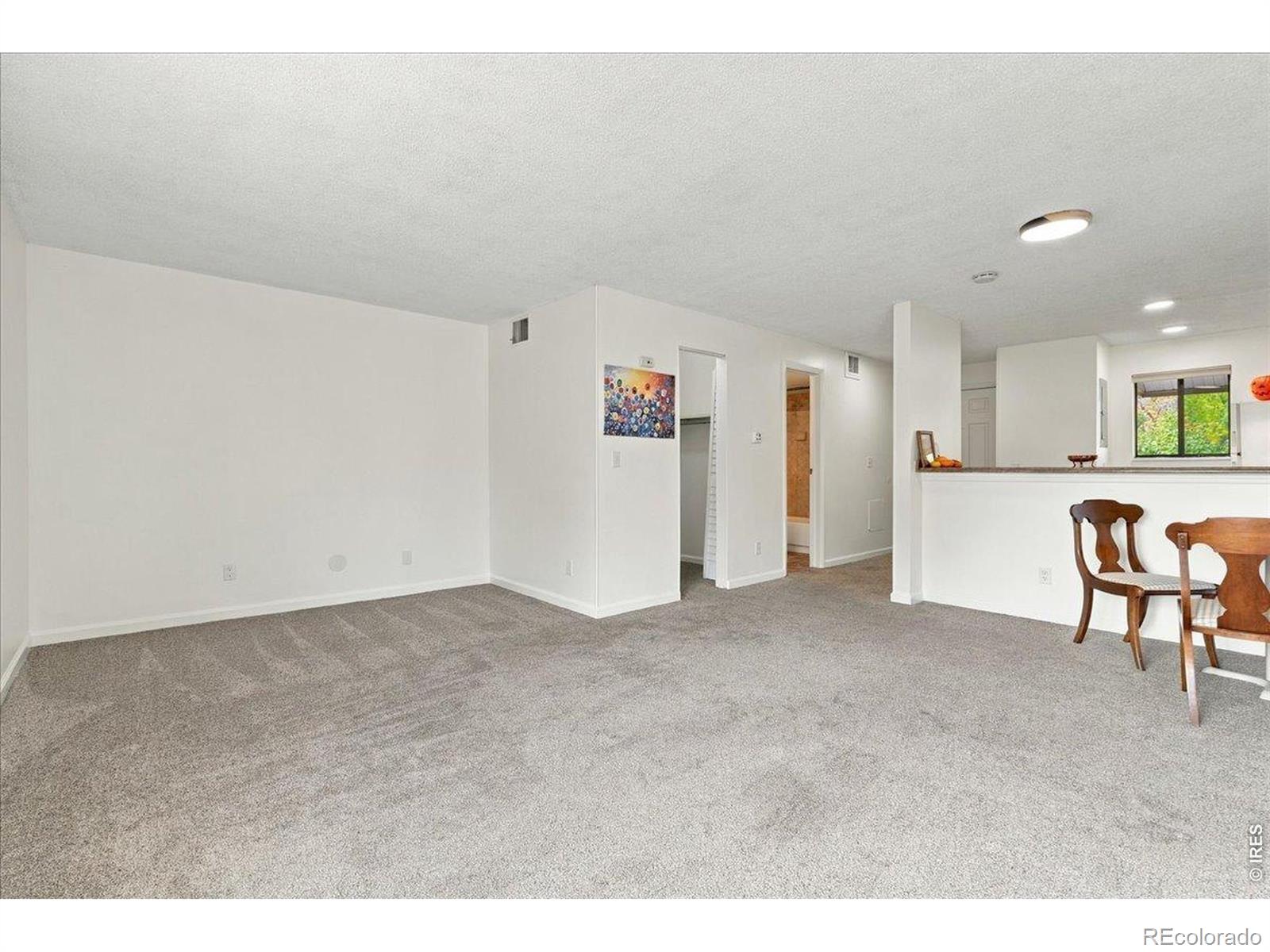 MLS Image #10 for 1705  heatheridge road,fort collins, Colorado