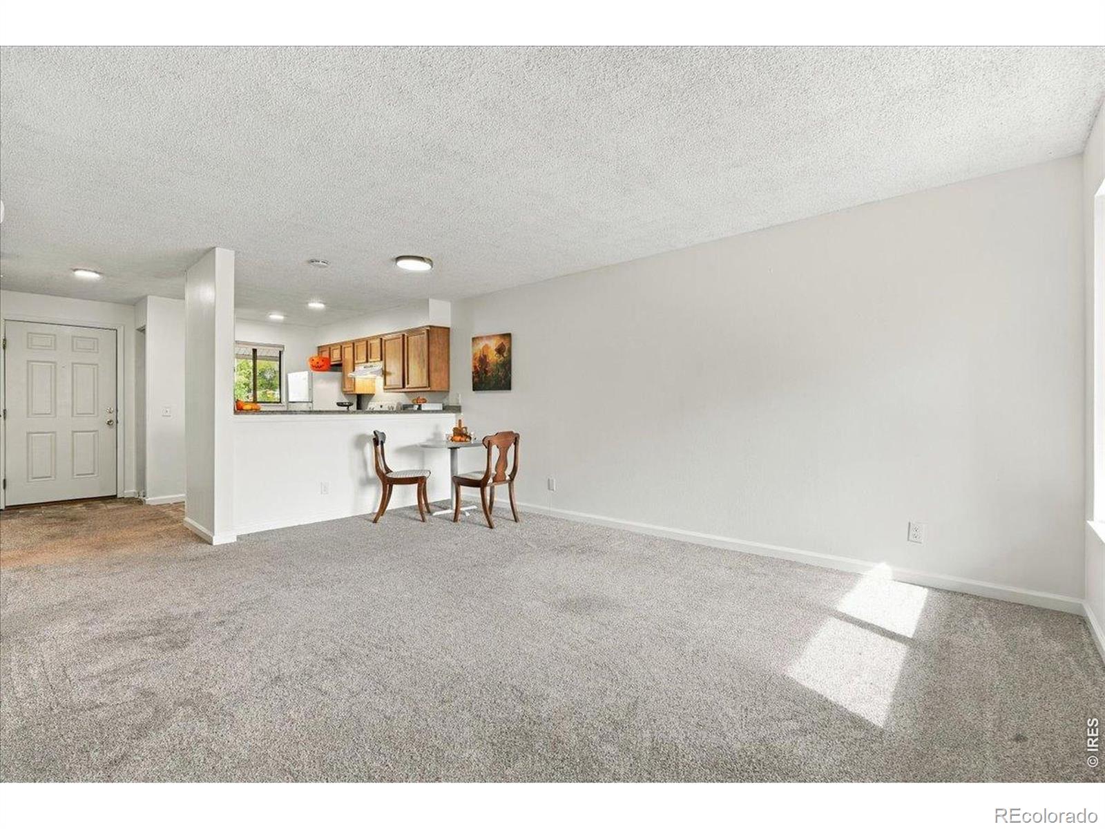 MLS Image #11 for 1705  heatheridge road,fort collins, Colorado