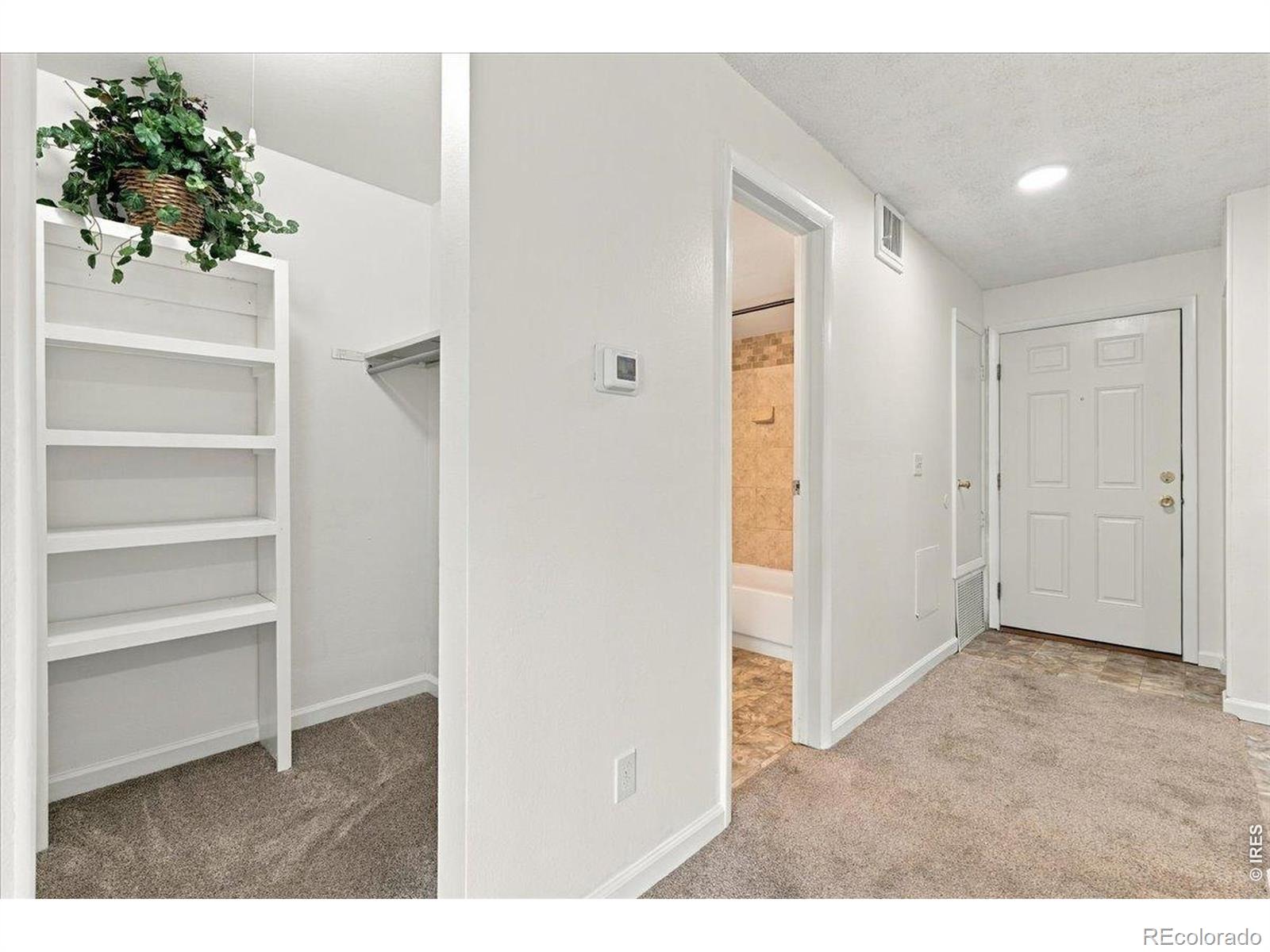 MLS Image #14 for 1705  heatheridge road,fort collins, Colorado
