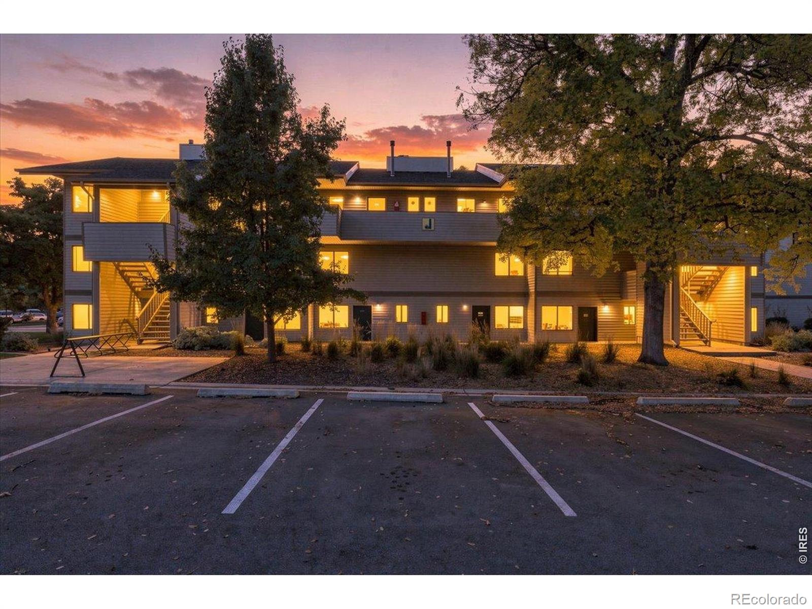 MLS Image #17 for 1705  heatheridge road,fort collins, Colorado