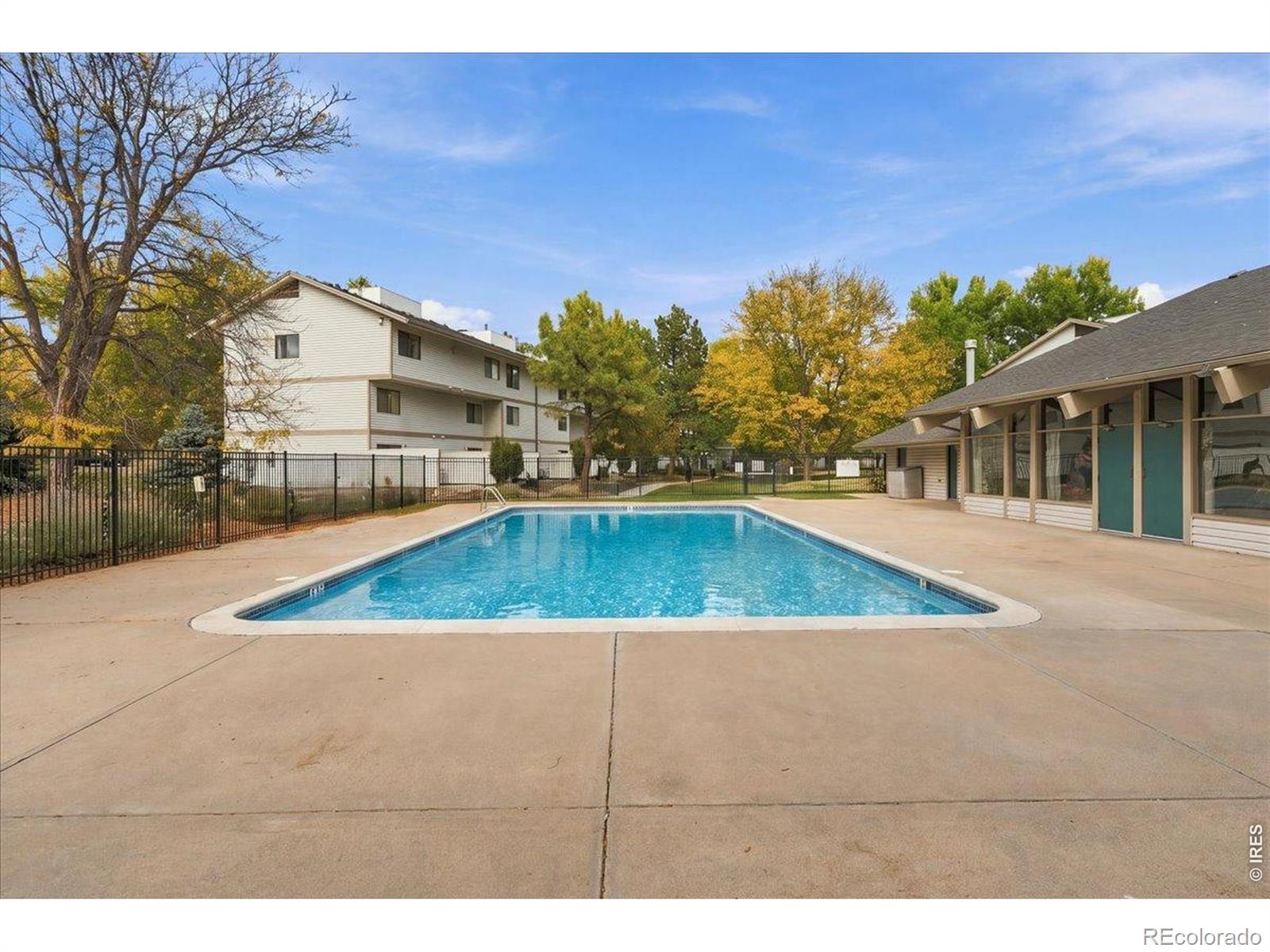 MLS Image #18 for 1705  heatheridge road,fort collins, Colorado