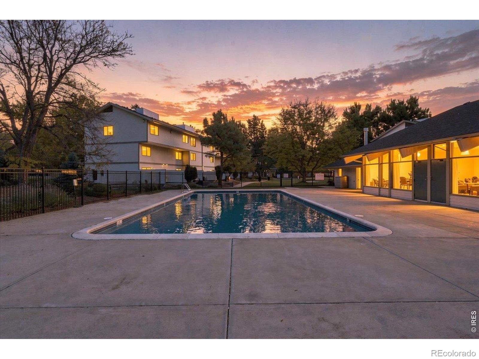 MLS Image #19 for 1705  heatheridge road,fort collins, Colorado