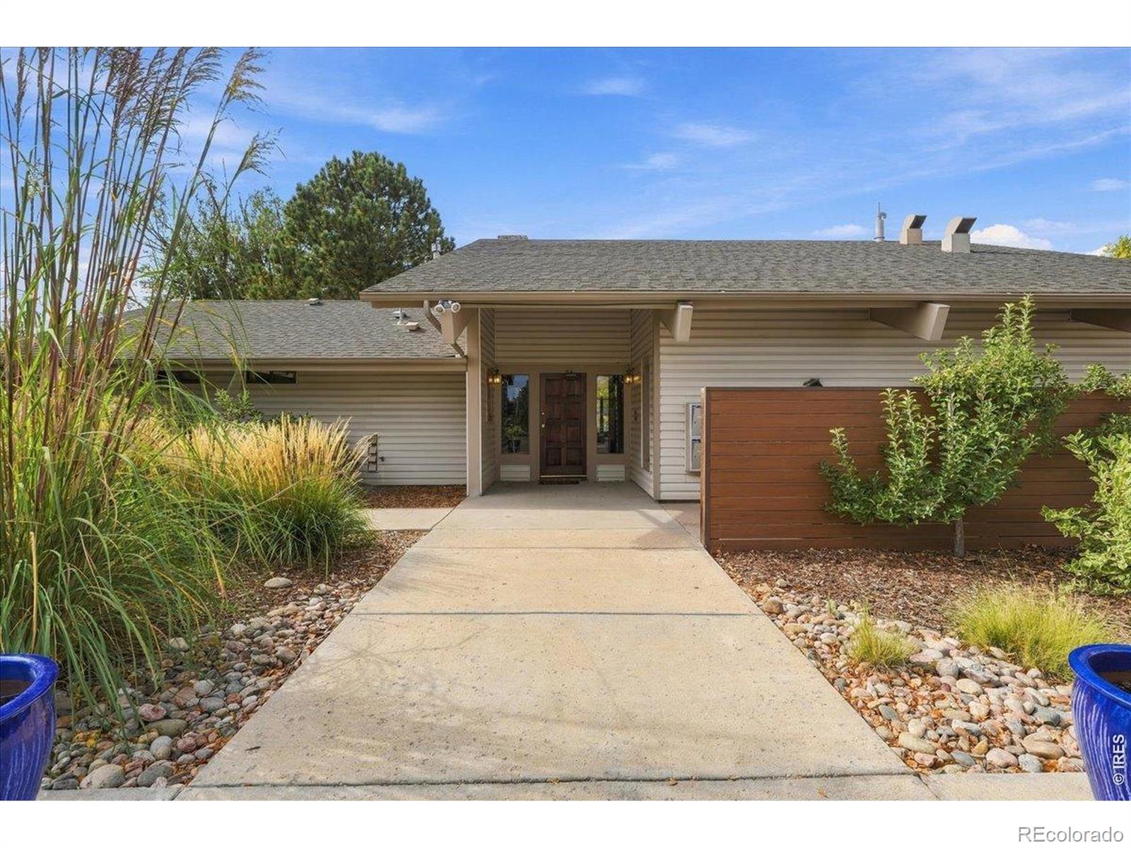 MLS Image #20 for 1705  heatheridge road,fort collins, Colorado