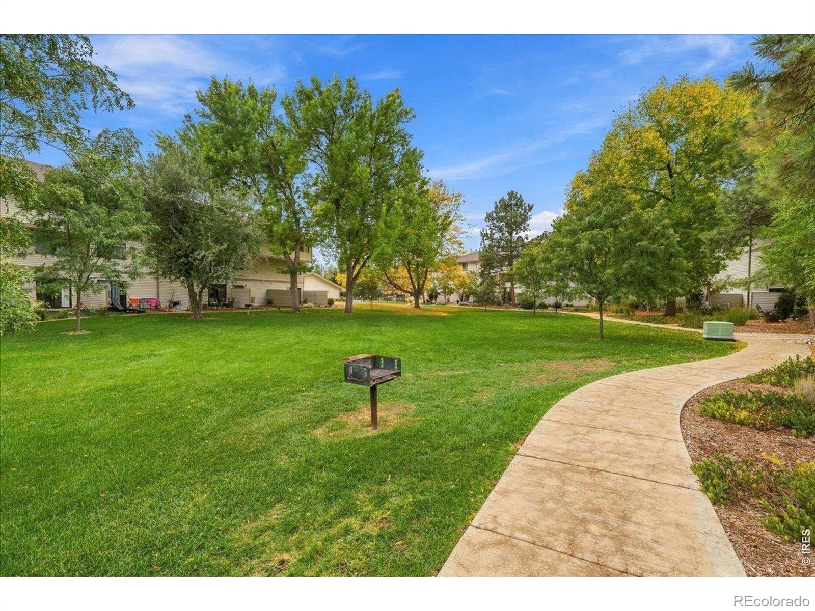 MLS Image #22 for 1705  heatheridge road,fort collins, Colorado