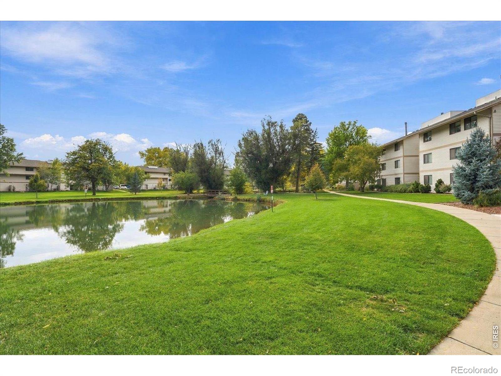 MLS Image #23 for 1705  heatheridge road,fort collins, Colorado