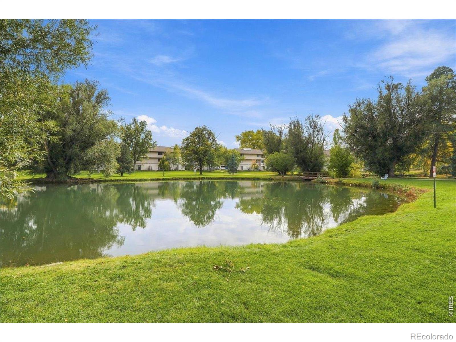 MLS Image #24 for 1705  heatheridge road,fort collins, Colorado