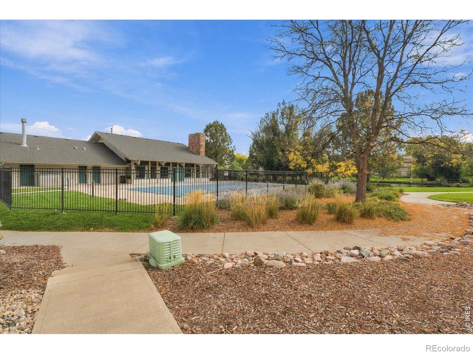 MLS Image #25 for 1705  heatheridge road,fort collins, Colorado