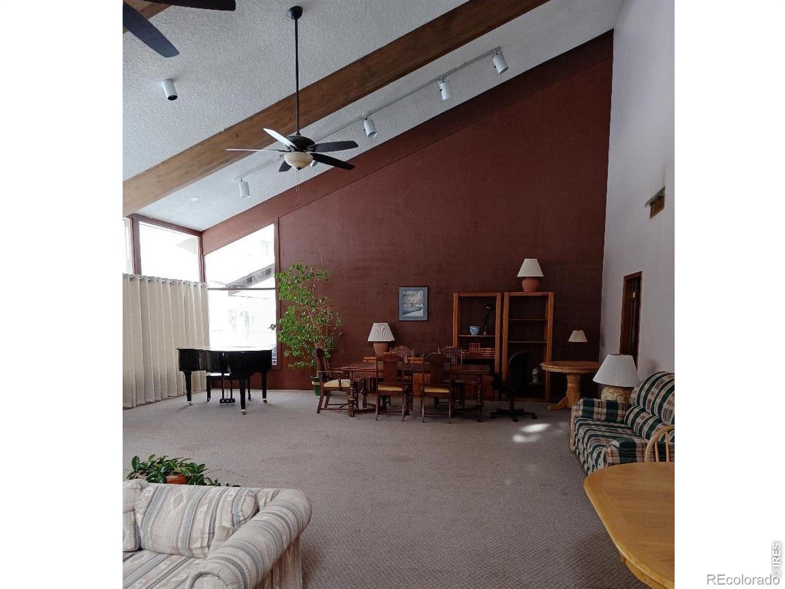 MLS Image #28 for 1705  heatheridge road,fort collins, Colorado